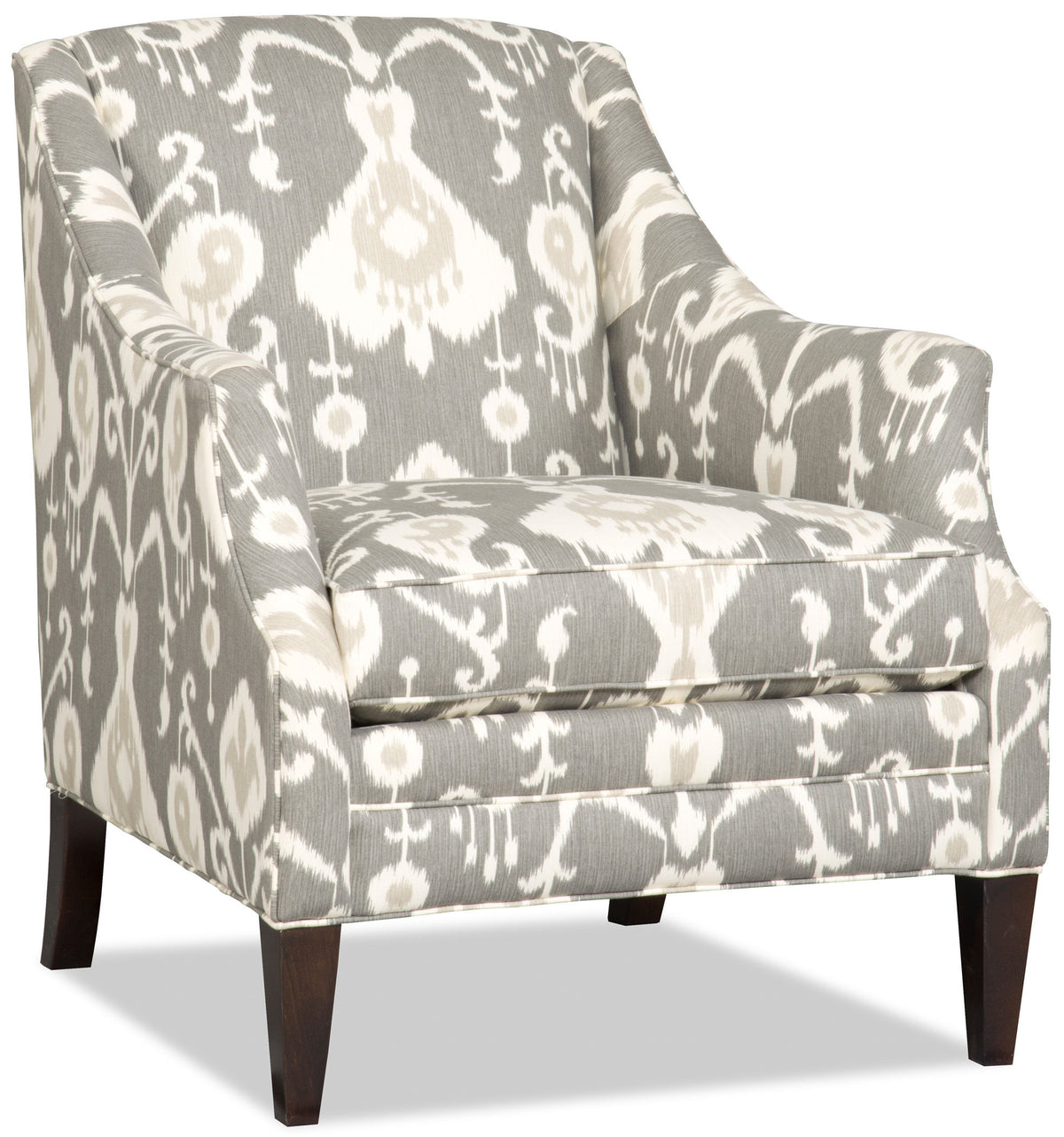 Lark Club Chair