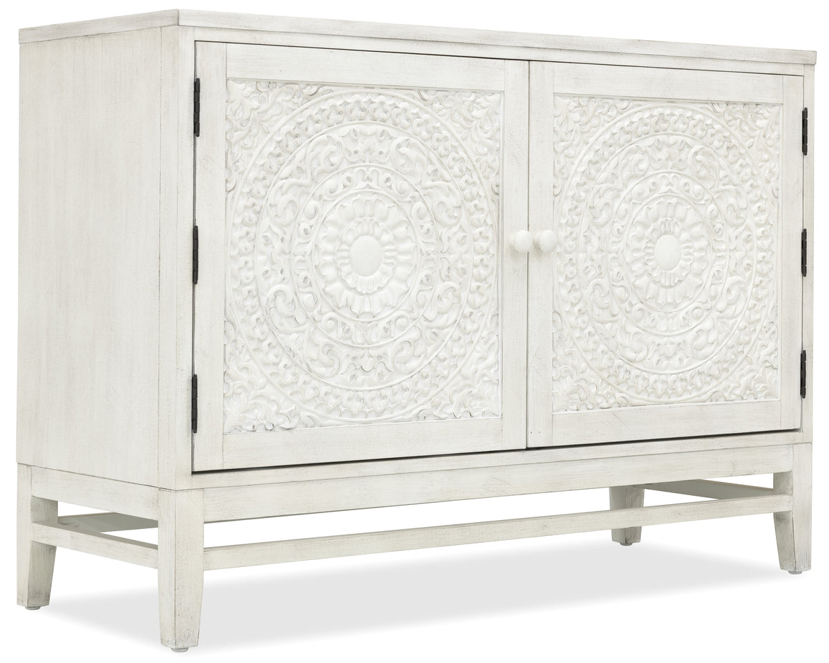 Matisette Chest