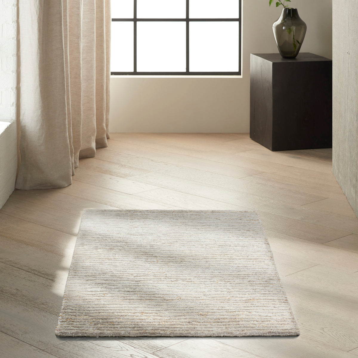 Mesa MSA01 Barite Rug