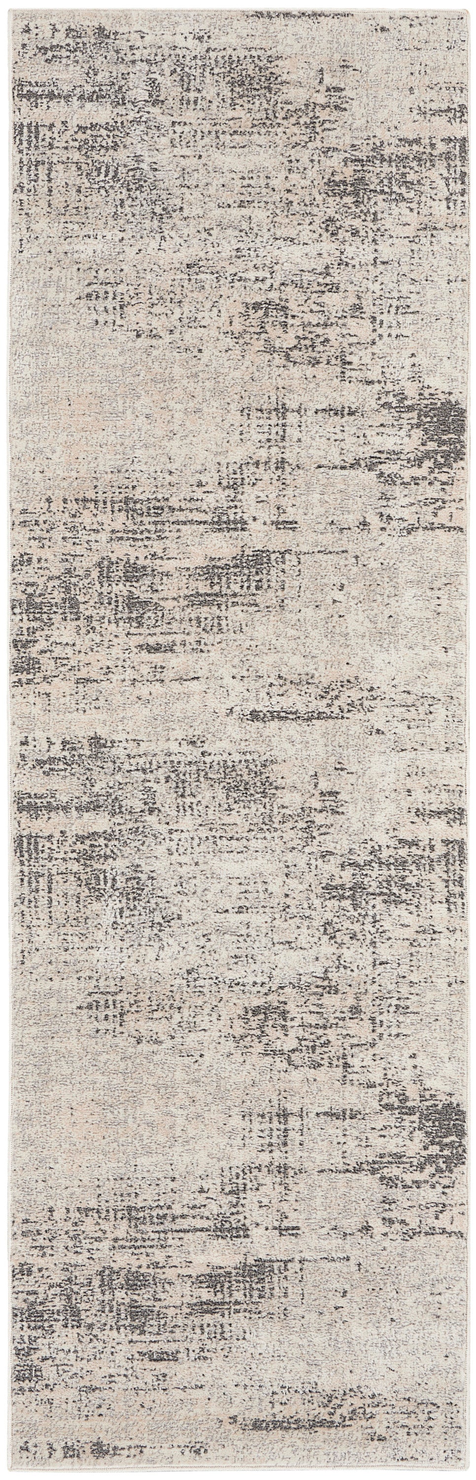 CK950 Rush CK953 Ivory Beige Rug