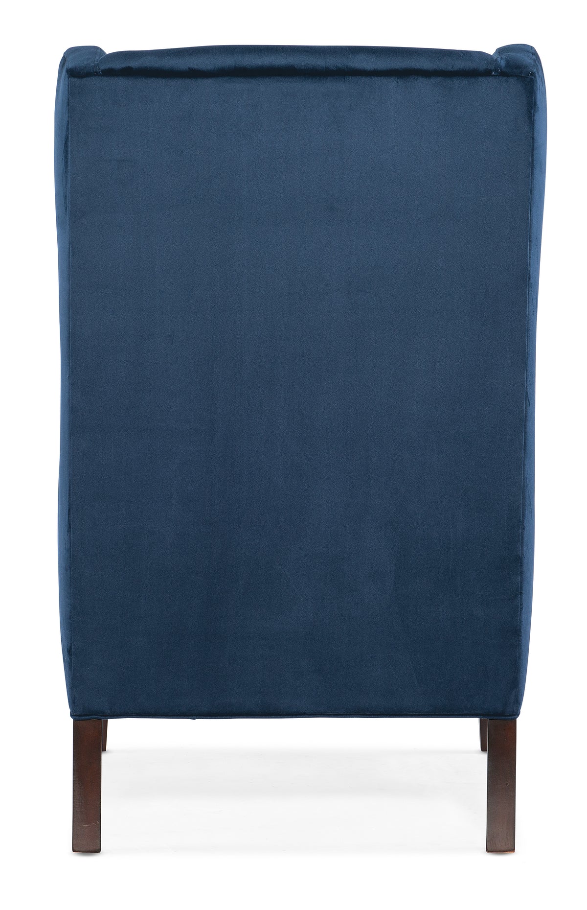 Rue Wing Chair