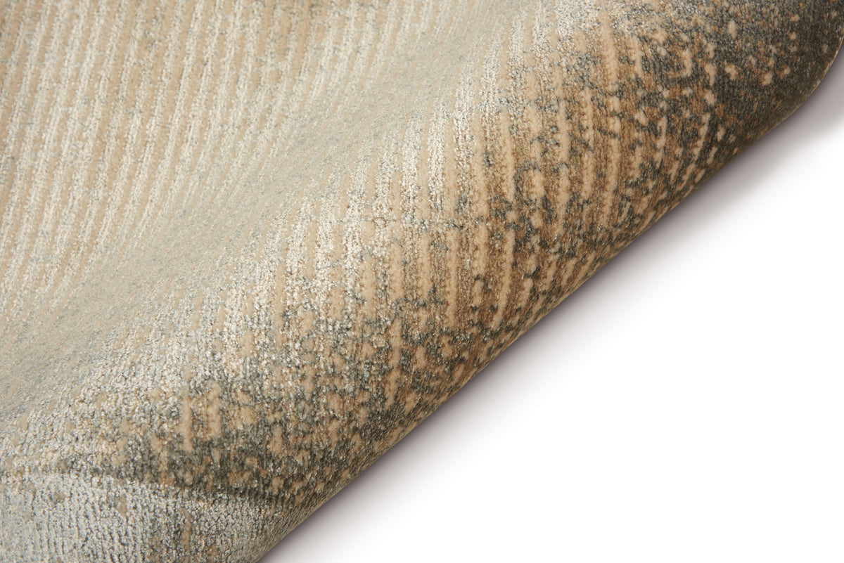 Maya MAY02 Vapor Rug