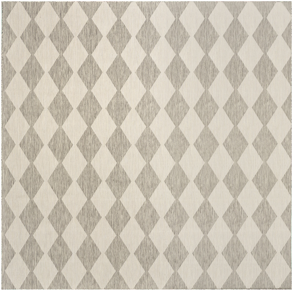Positano POS04 Light Grey Rug