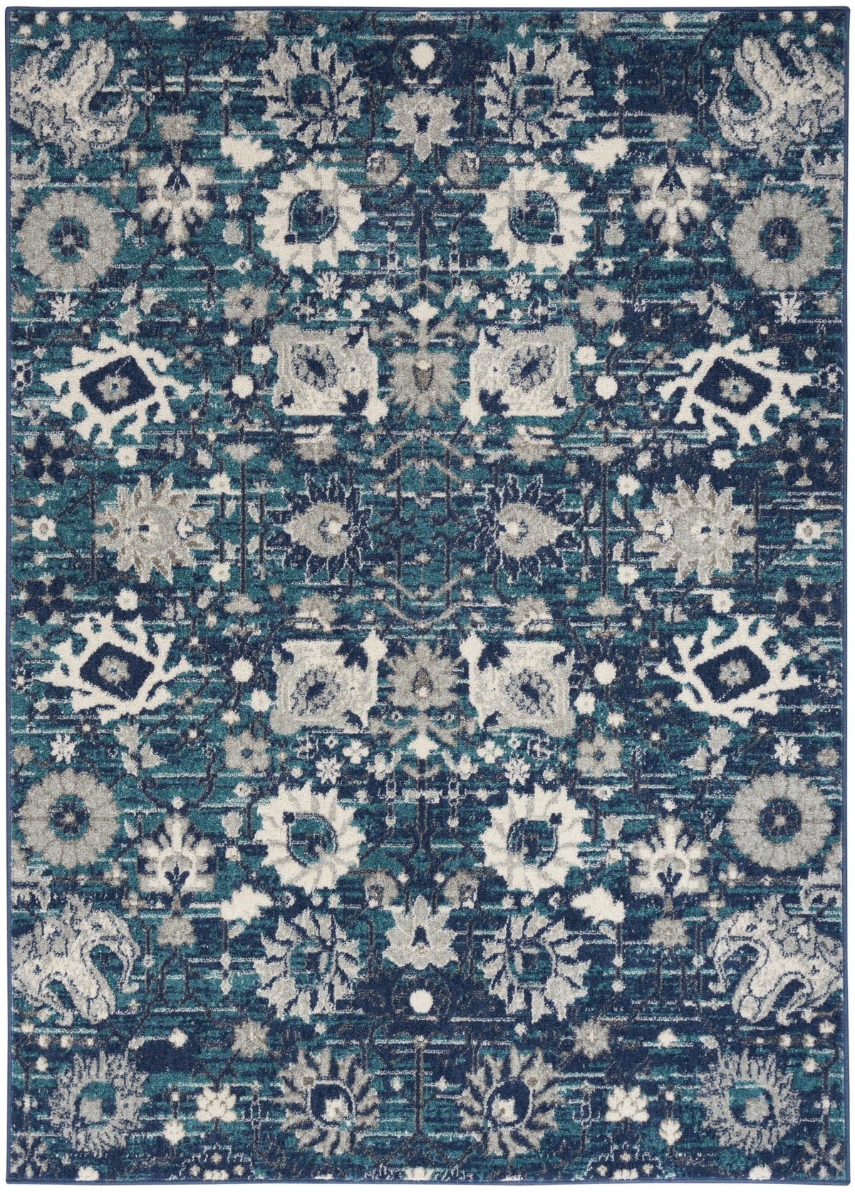 Passion PSN01 Surf Rug