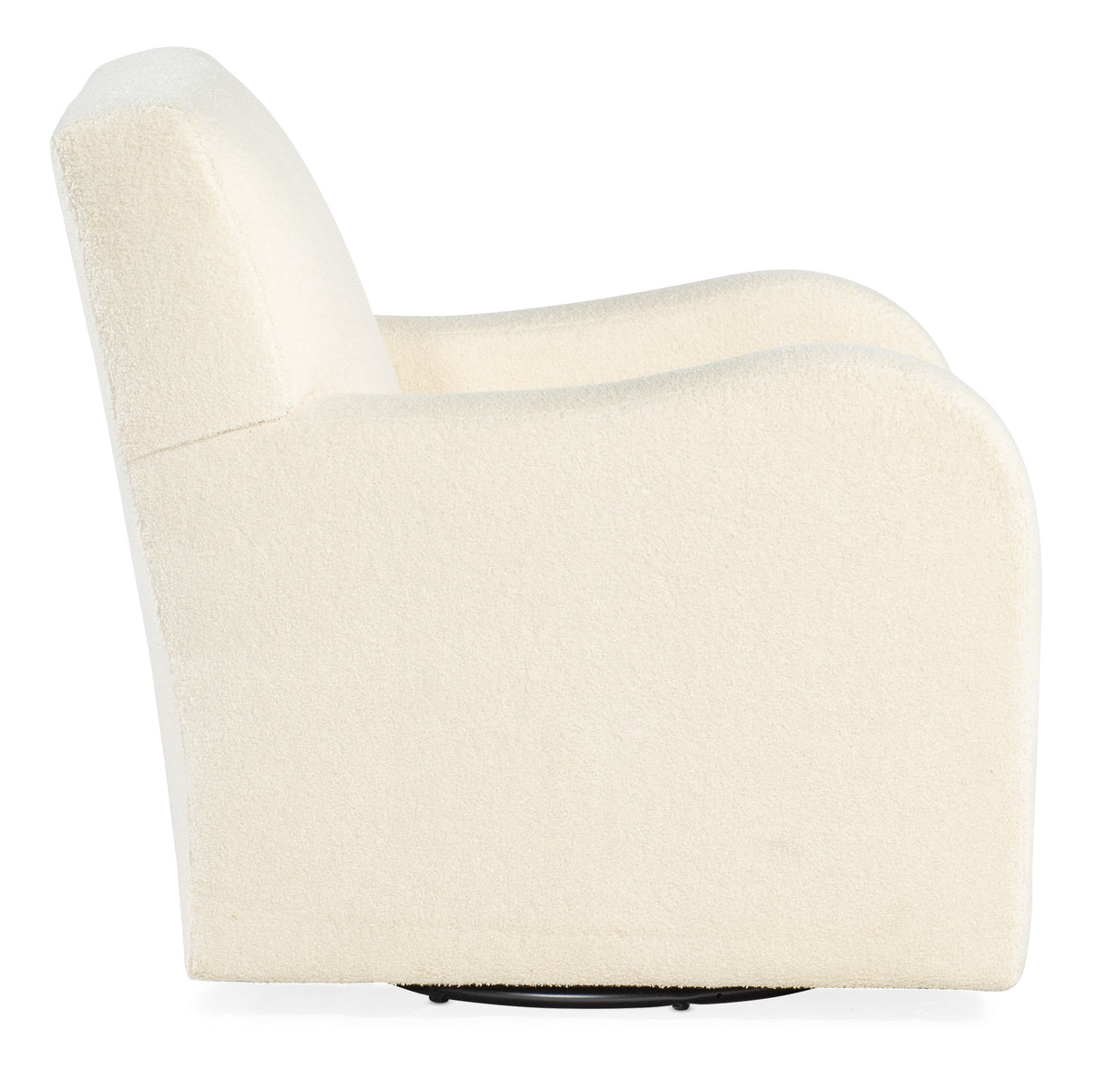 Penn Swivel Chair