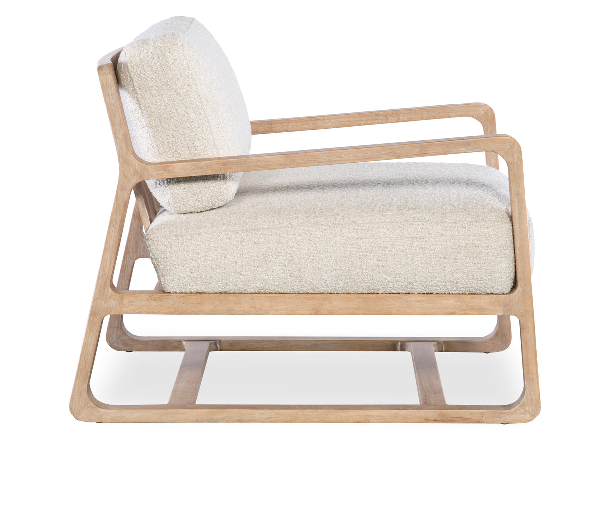 Moraine Accent Chair