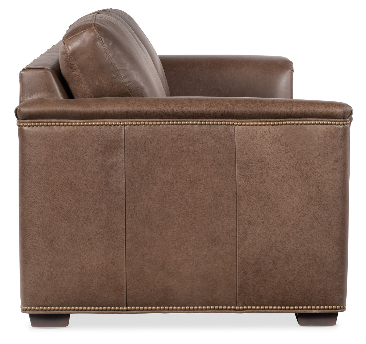 Winter Sofa