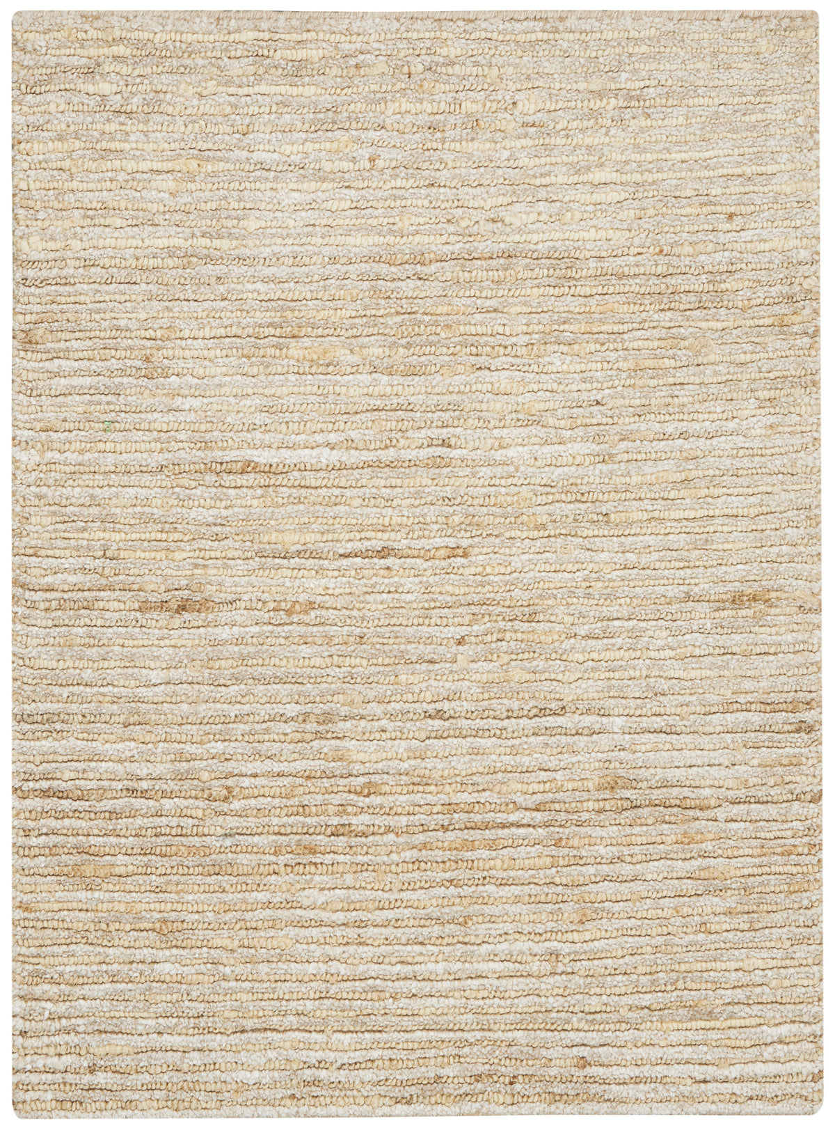 Mesa MSA01 Gypsum Rug