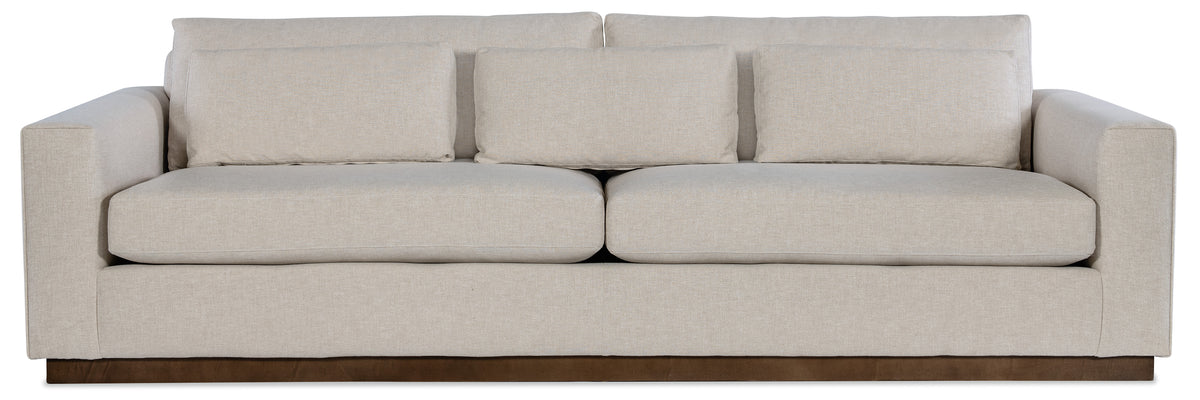 Grady 9 ft. Sofa