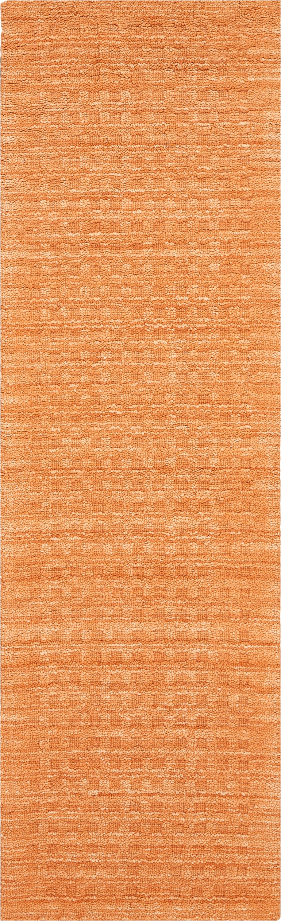 Marana MNN01 Sunset Rug