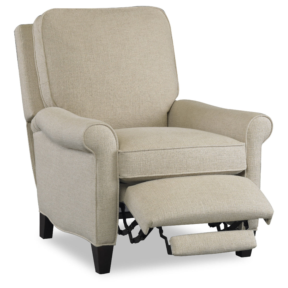 Eleni Recliner