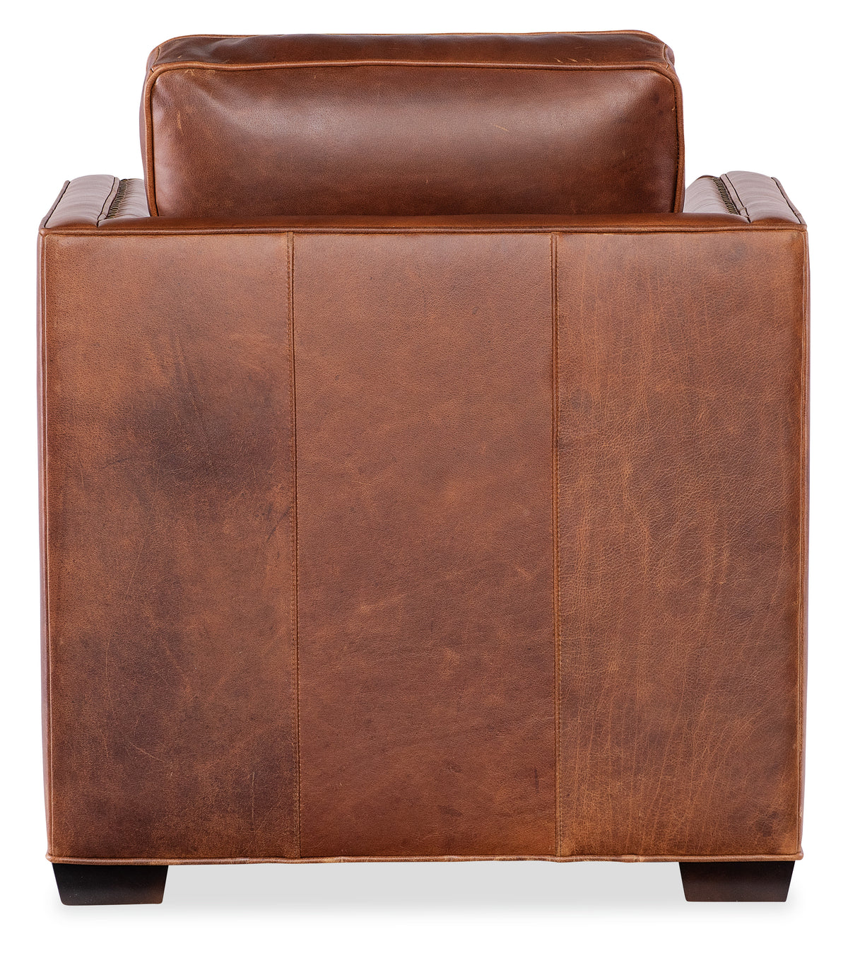 Sutton Chair
