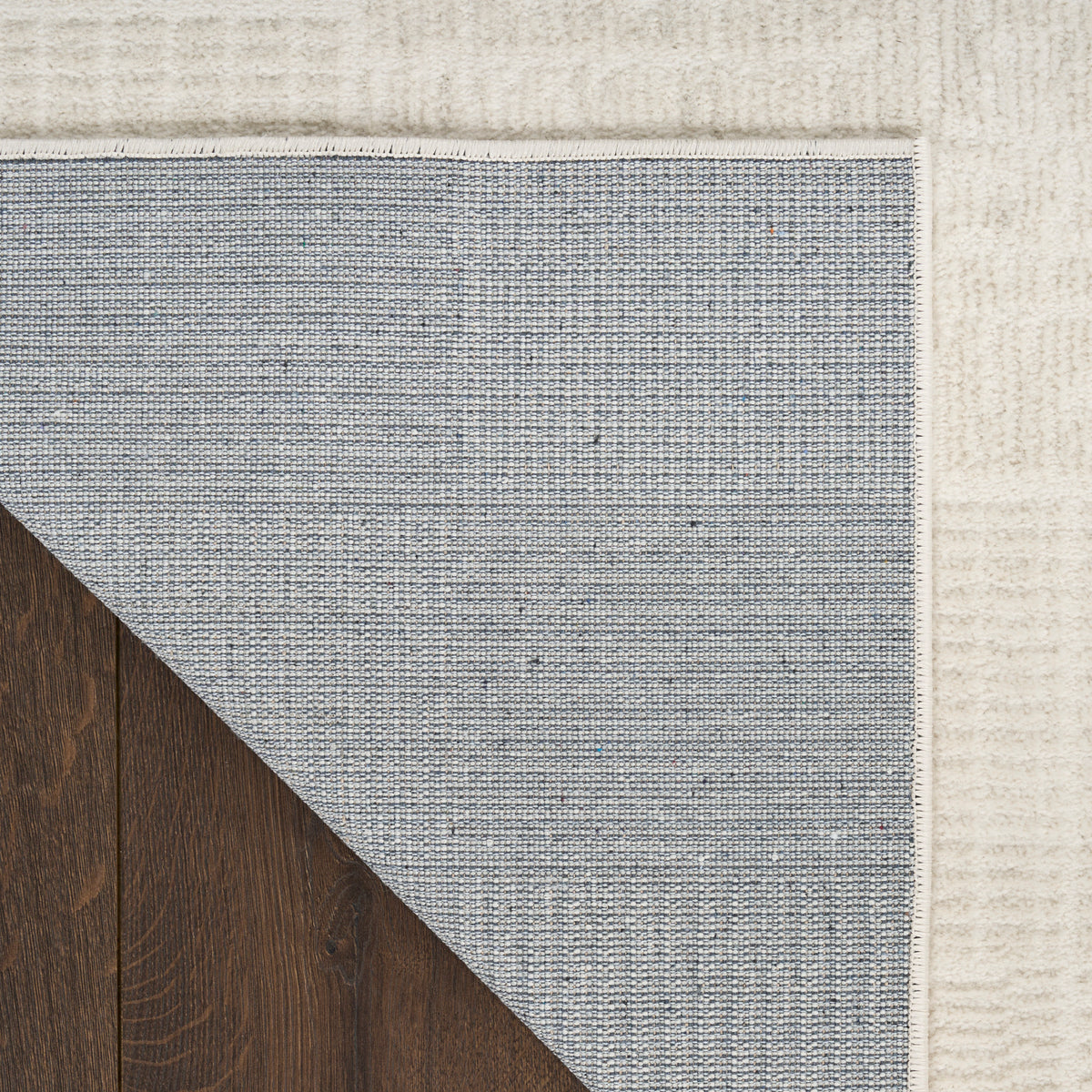 Nordic NRC07 Ivory Rug