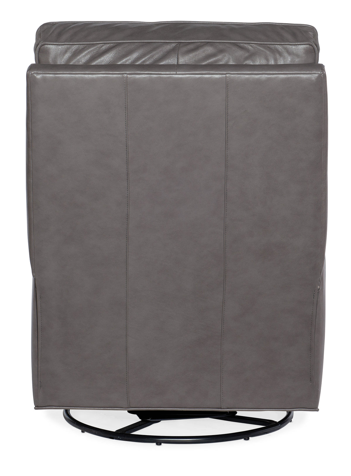Manning Wall Hugger Recliner