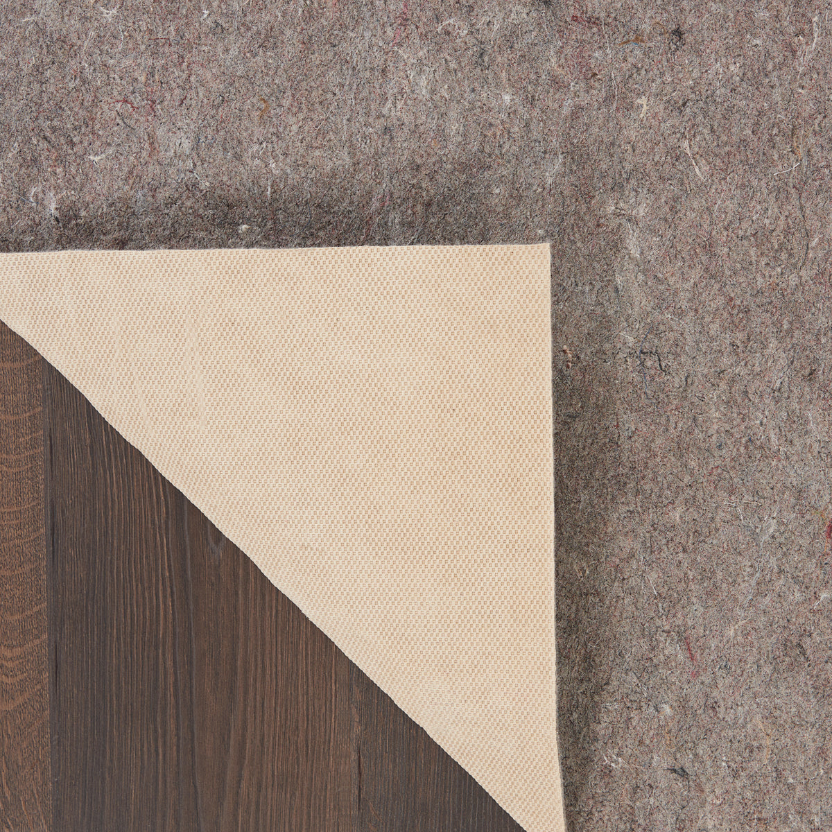 Rug-Loc NR21 Tan Rug Pad