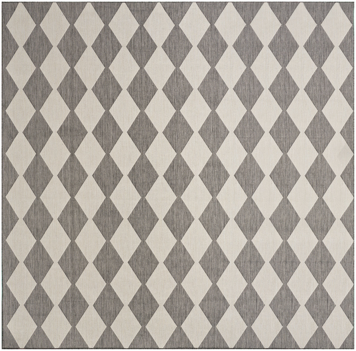 Positano POS04 Charcoal Rug