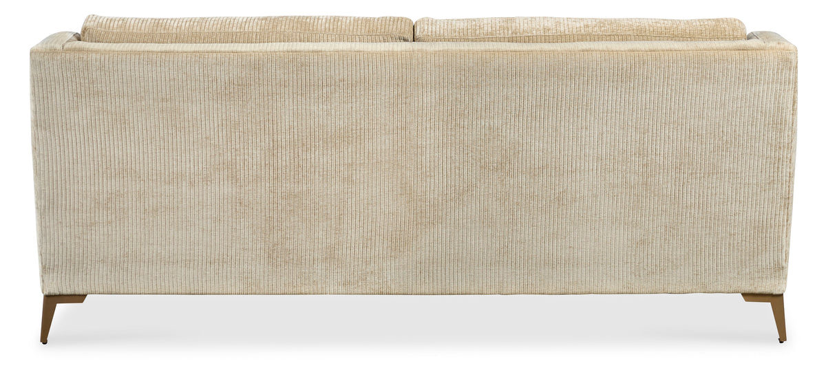 Marlena Sofa 2 over 2
