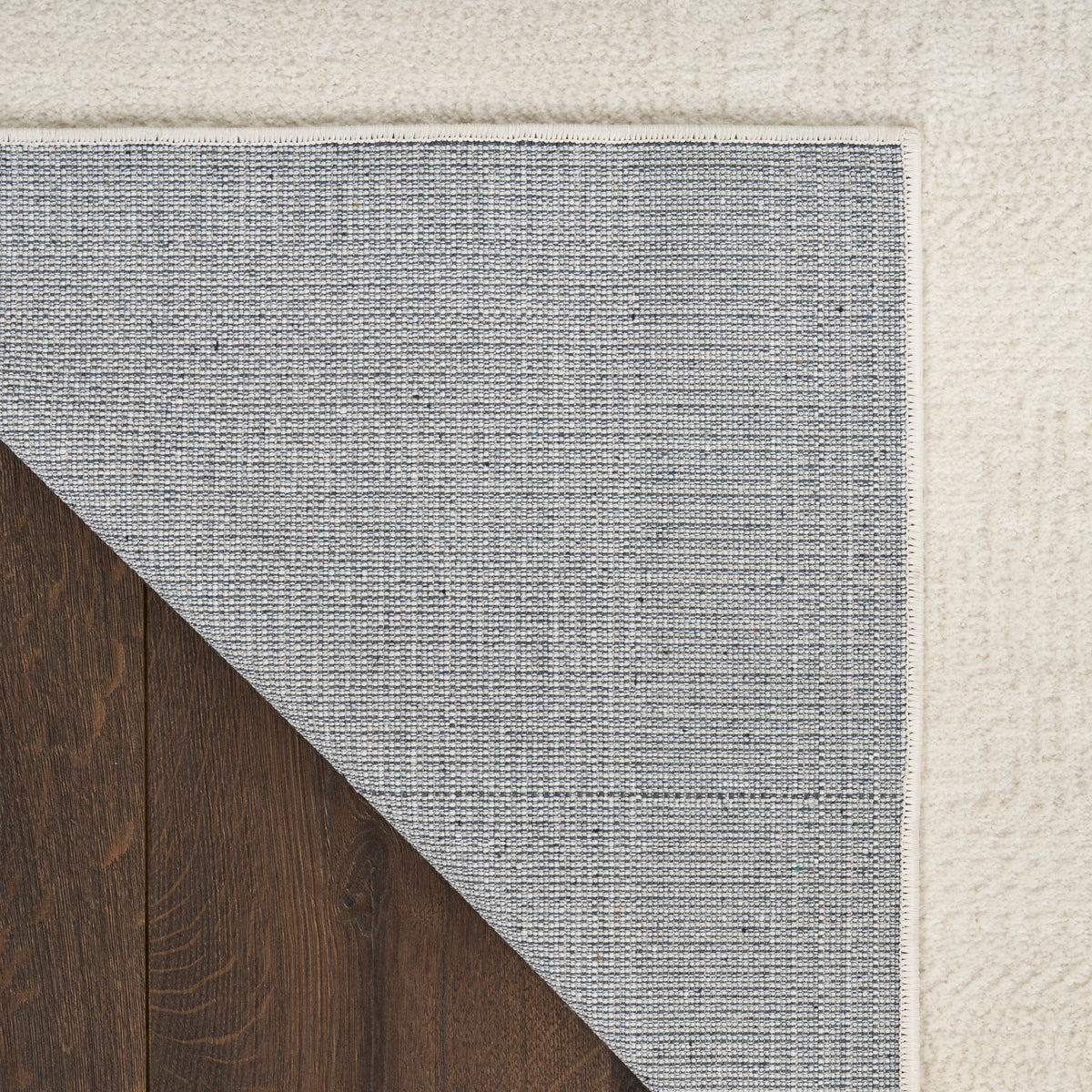Nordic NRC11 Ivory Rug