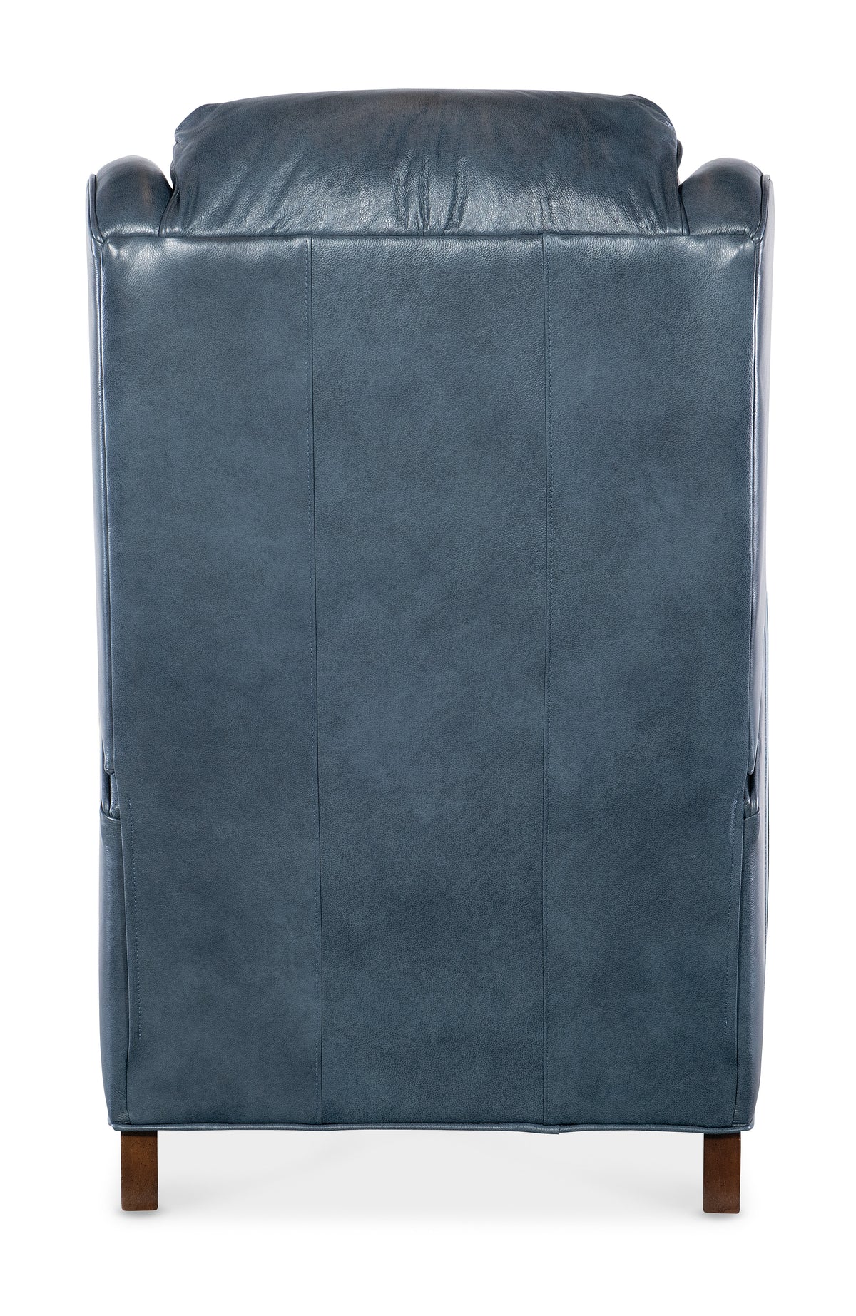 Kipton 3- Way Recliner