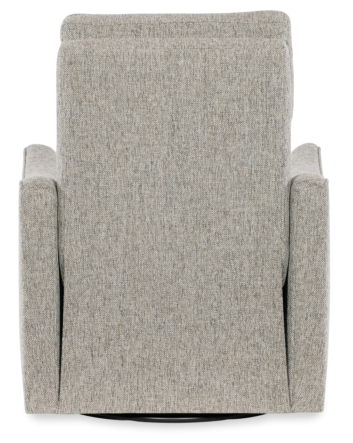 Essex Swivel Recliner