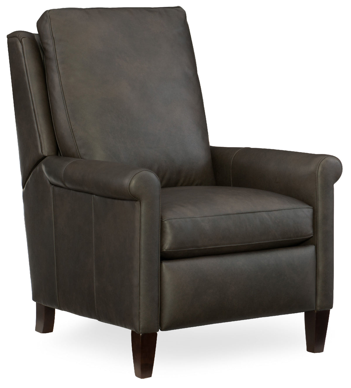 Timber 3-Way Recliner