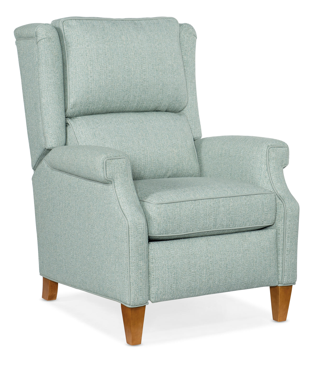 Gallaway 3-Way Recliner