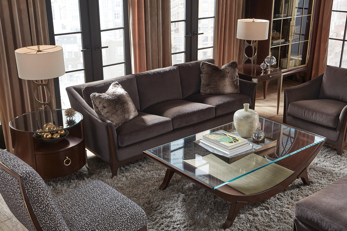 Sophia Sofa