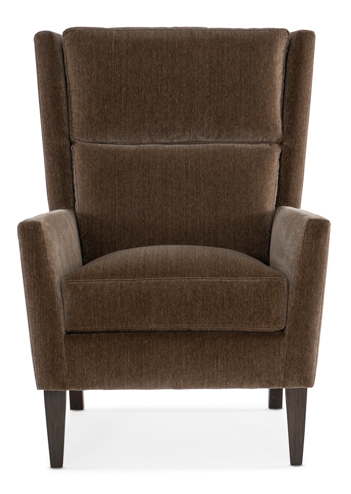 Roen  Chair