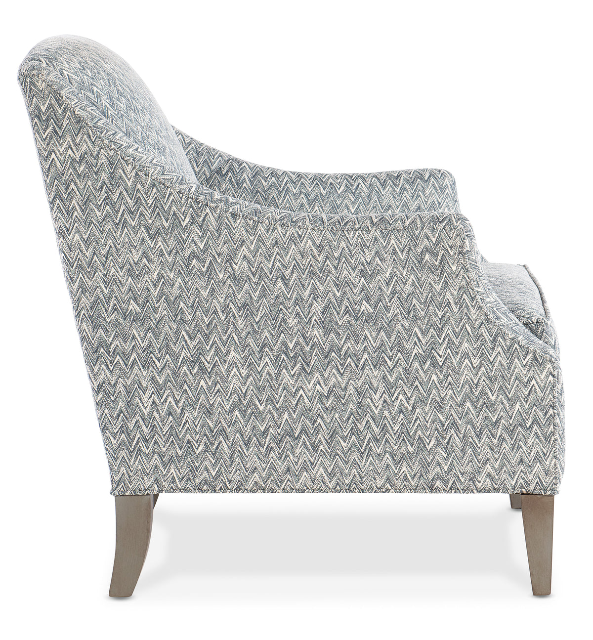 Lark Club Chair