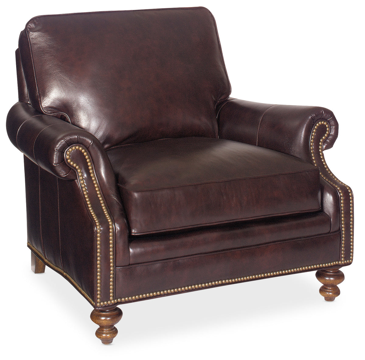 West Haven Chair