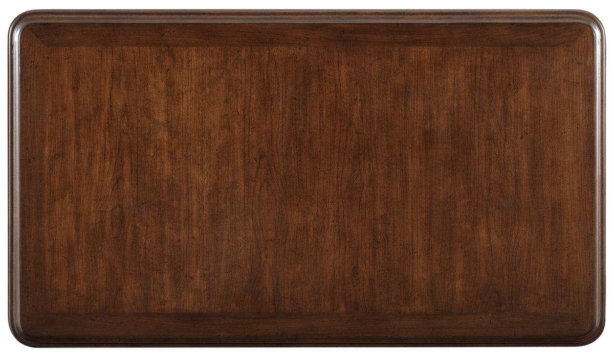 Heritage Writing Desk