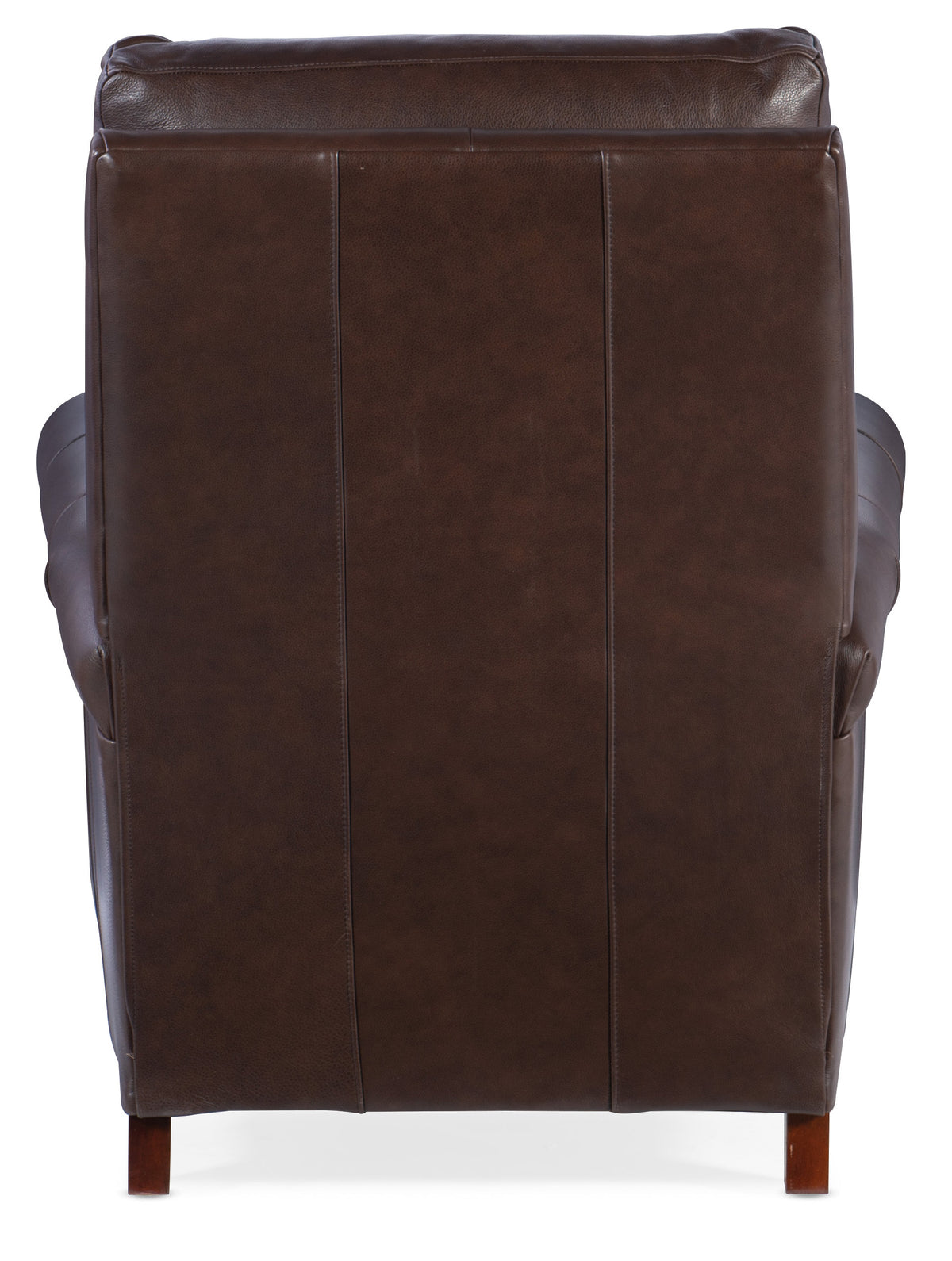 Haskins 3-Way Recliner