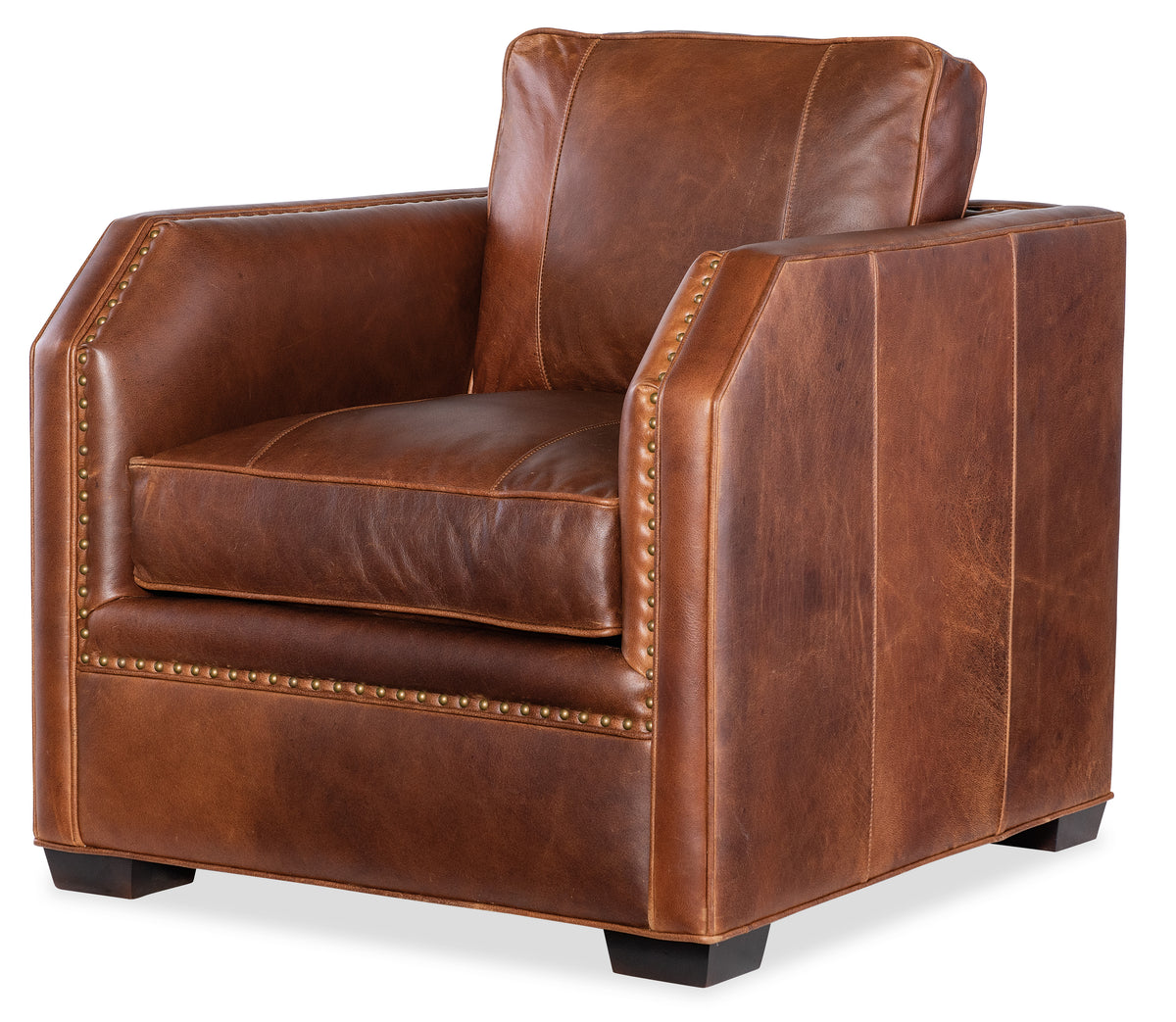 Sutton Chair