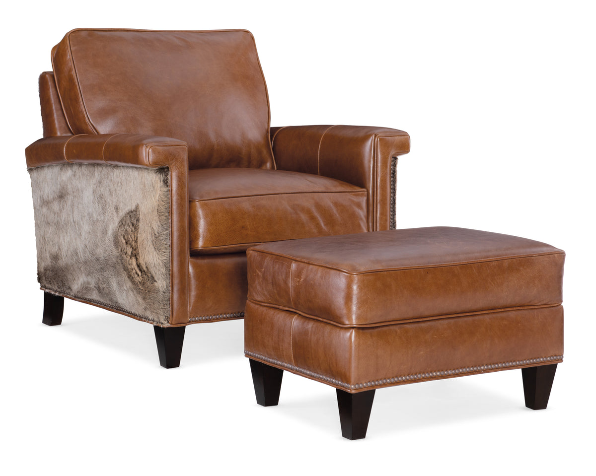 Mallory Chair