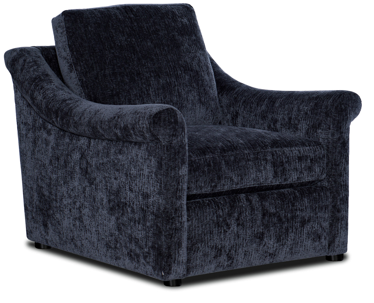 Danae Matching Chair