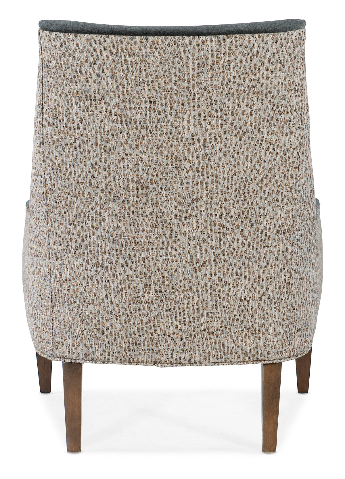 Lurie Chair