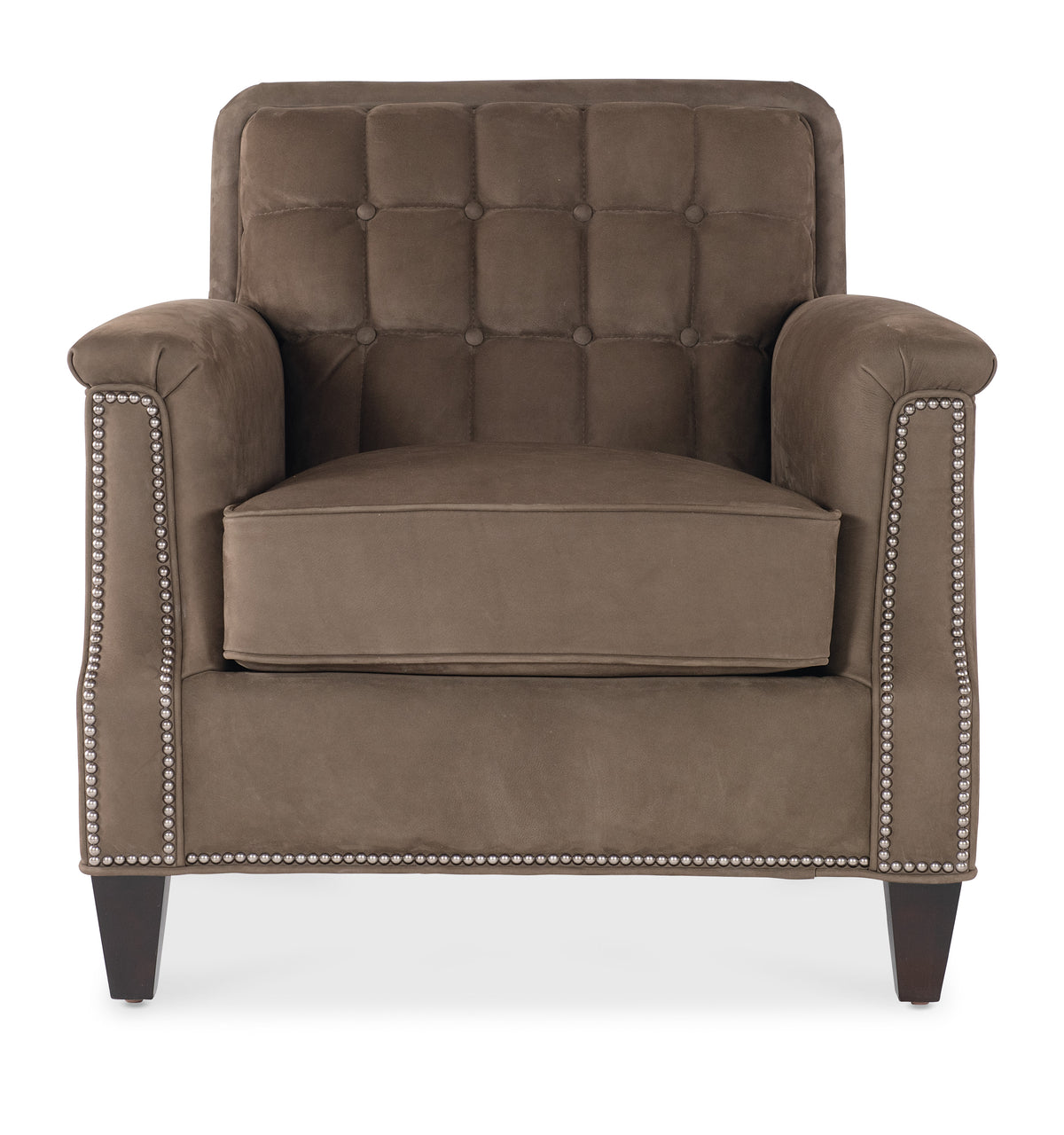 Patrick Club Chair