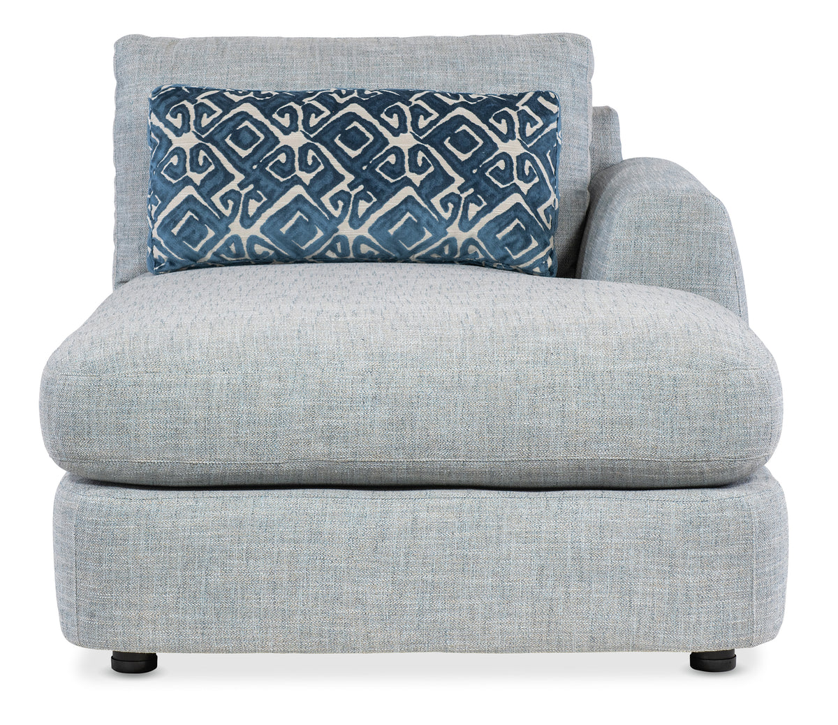 Monterey RAF Chaise