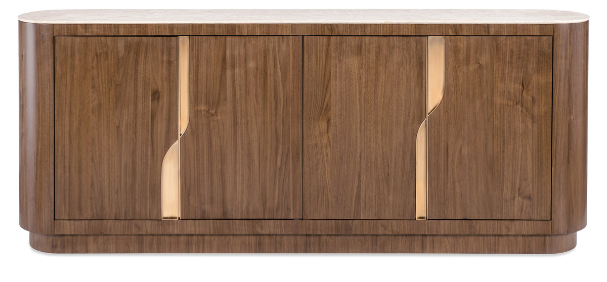 Eleana Credenza