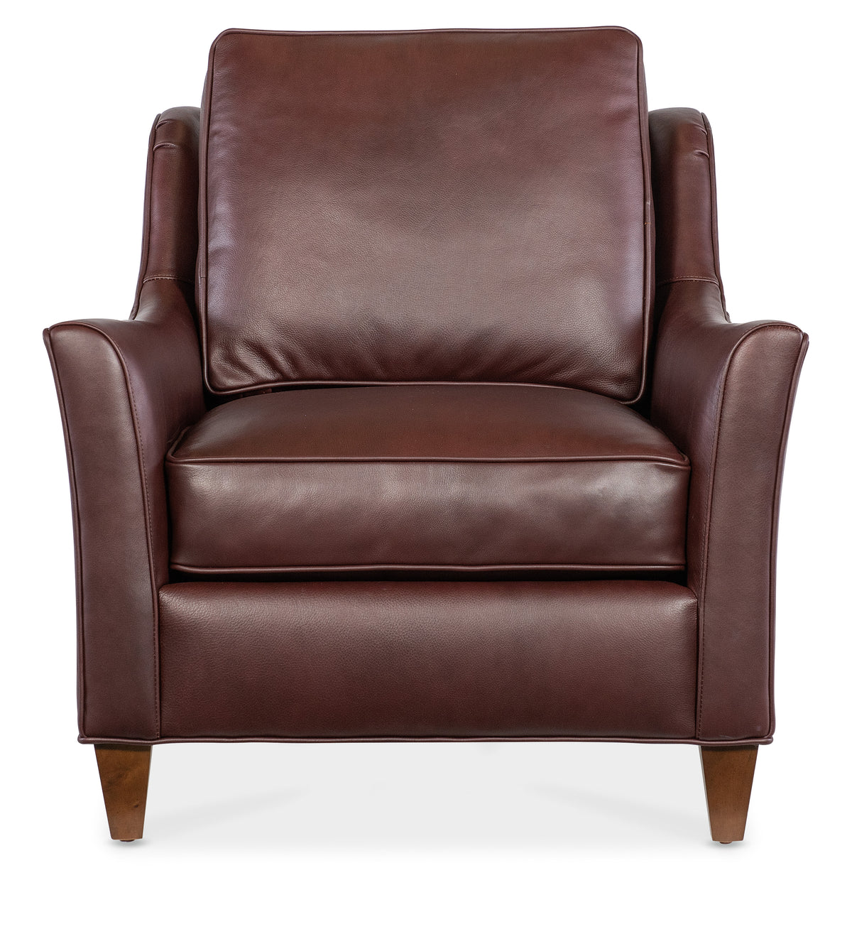 Tatum Chair