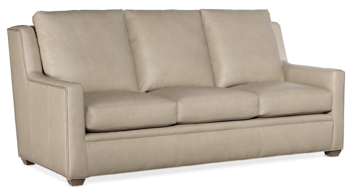 Revelin Sofa