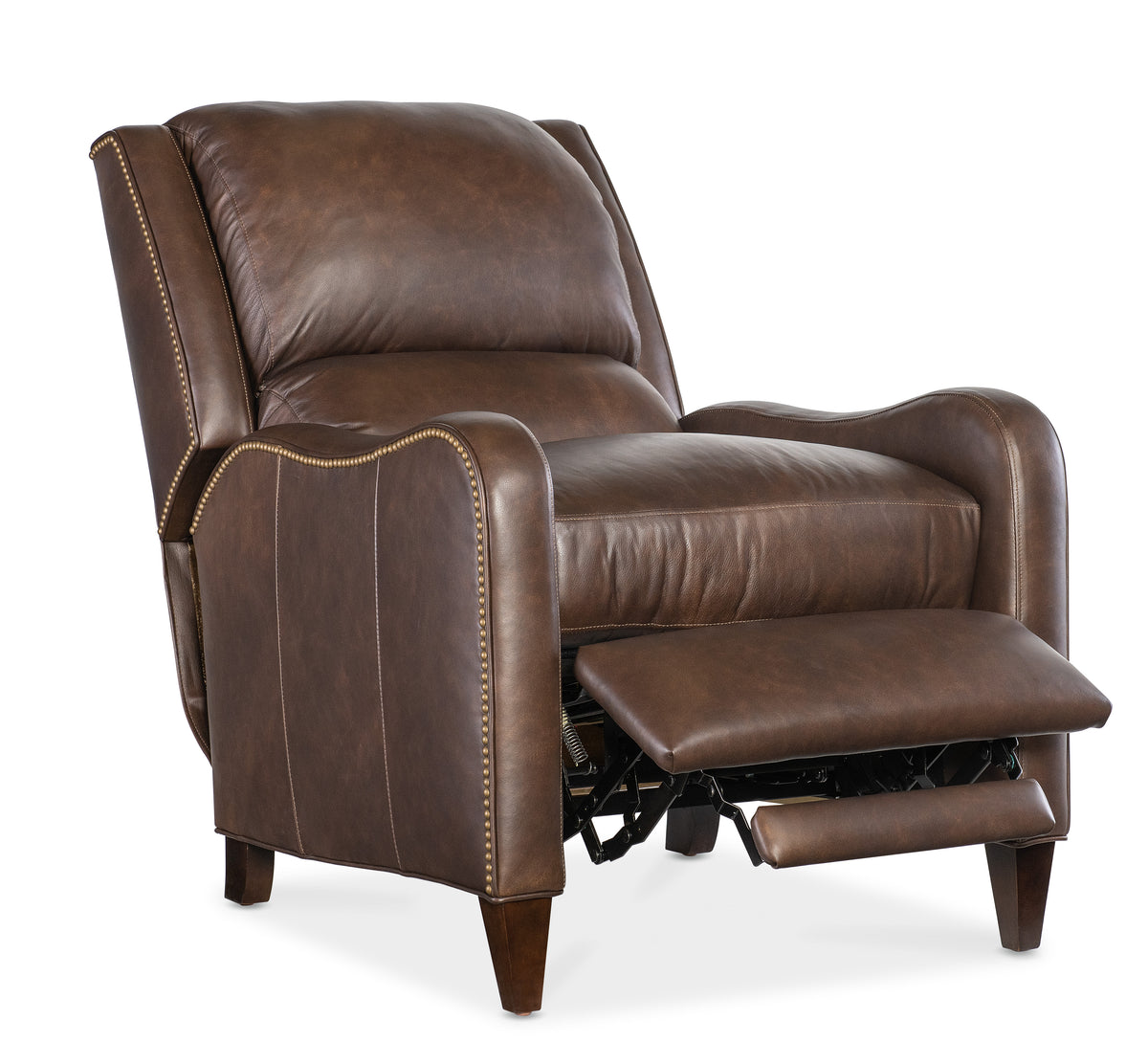 Gabriel 3-Way Lounger