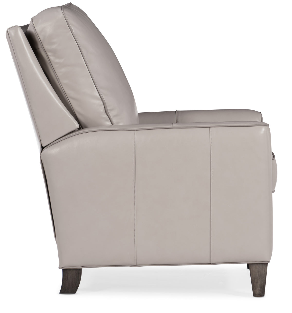 Yorba High Leg Recliner