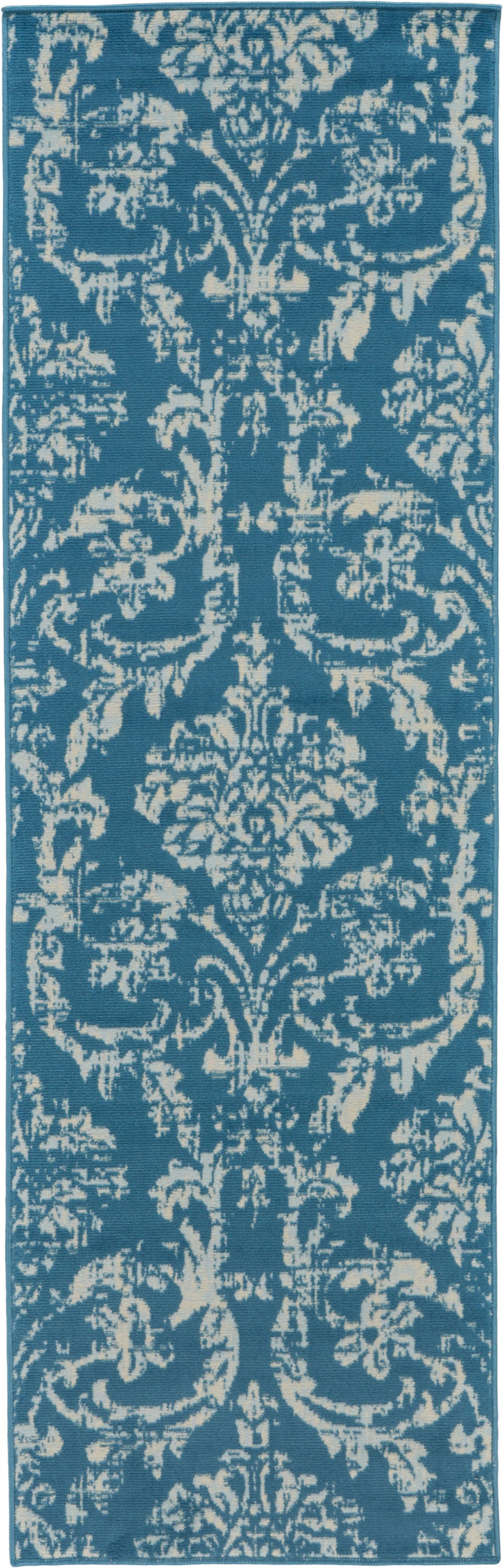Jubilant JUB09 Blue Rug