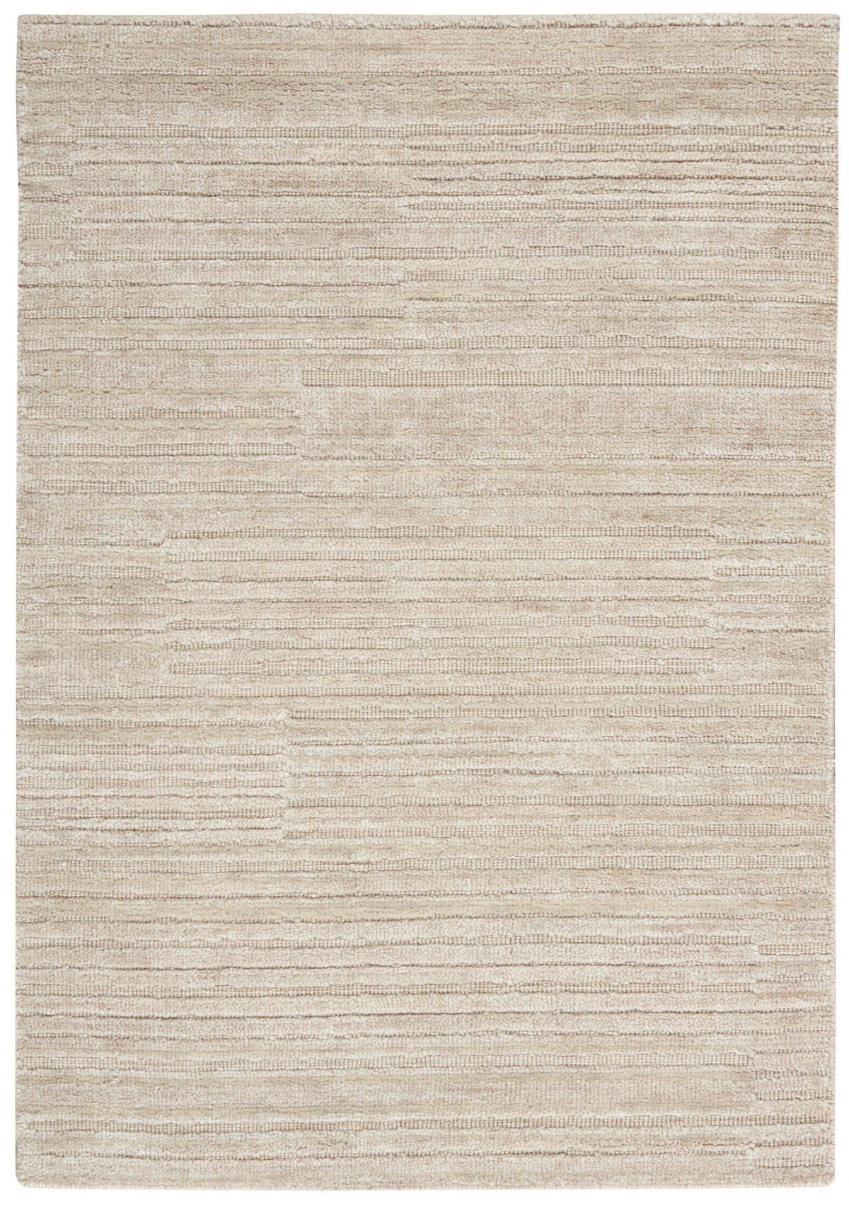 Abyss CK990 Sand Rug