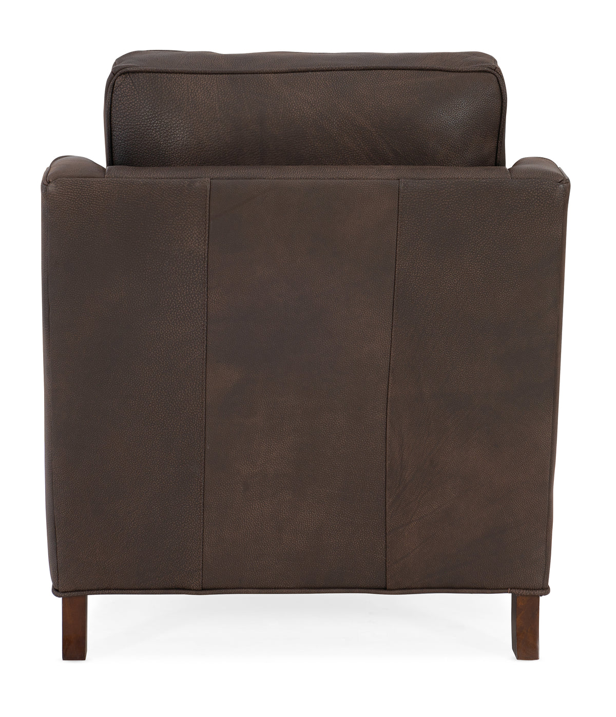 Madison Chair