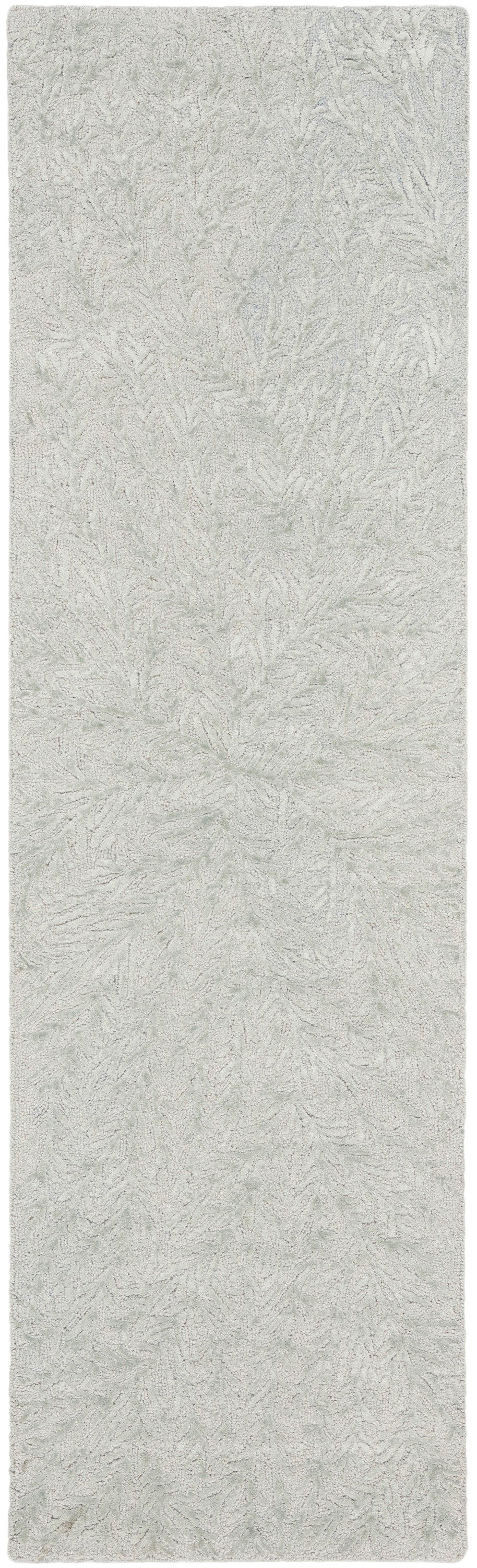 Ma30 Star SMR03 Light Blue Rug