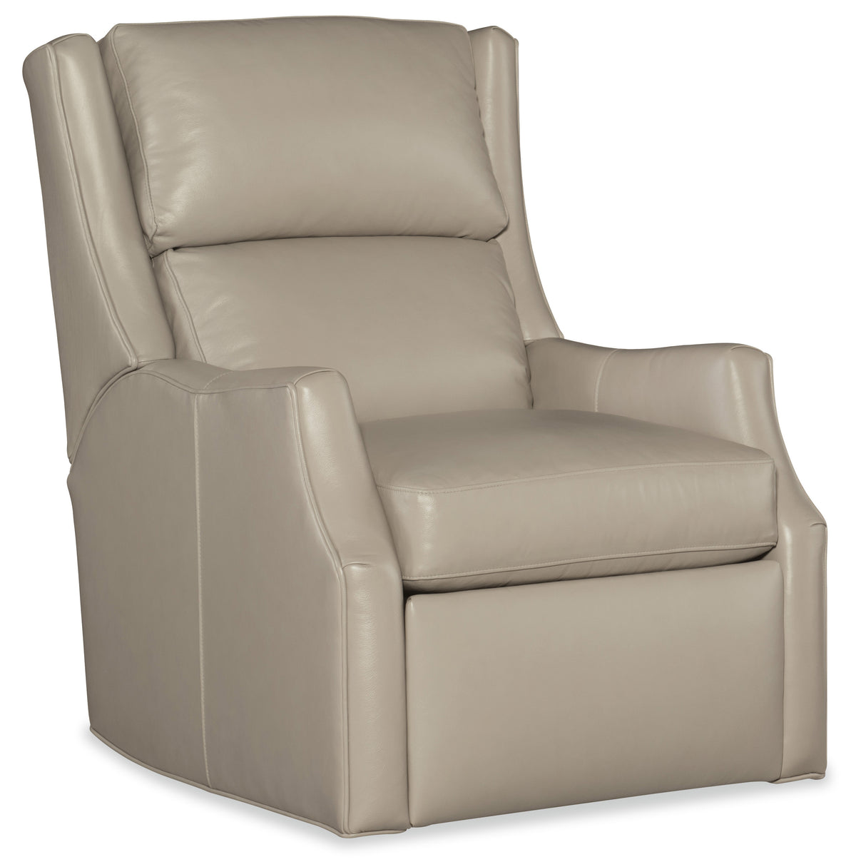 Thomas Wall Hugger Recliner w/Articulating Headrest