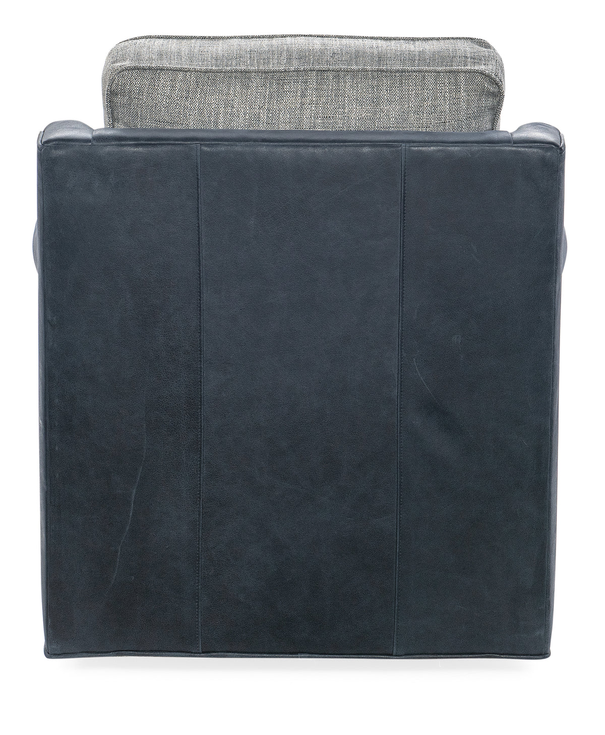 Madison Swivel Chair