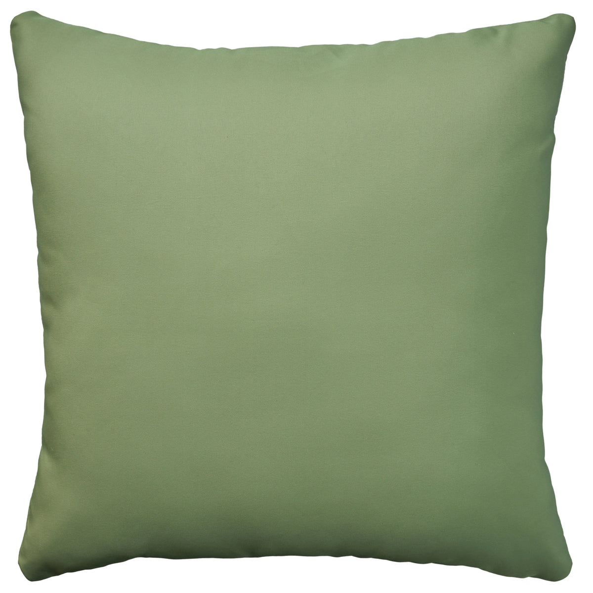 Aloha ALH01 Green 20" x 20" Throw Pillows